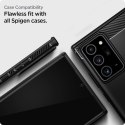 Folia ochronna Spigen Neo Flex HD do Samsung Galaxy Note 20 Ultra