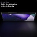Folia ochronna Spigen Neo Flex HD do Samsung Galaxy Note 20 Ultra