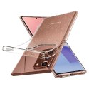 Etui Spigen Liquid Crystal do Samsung Galaxy Note 20 Ultra Glitter Crystal