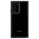 Etui Spigen Ultra Hybrid do Samsung Galaxy Note 20 Ultra Matte Black