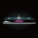 Hybrydowa elastyczna folia szklana do Samsung Galaxy A50s / Galaxy A50 / Galaxy A30s