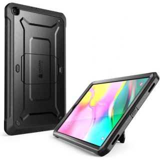 Etui Supcase Unicorn Beetle Pro do Samsung Galaxy Tab A 10.1 2019 Black