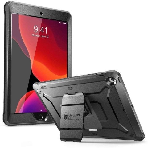 Supcase UB Pro SP iPad 9/8/7 gen. 10.2 2021/2020/2019