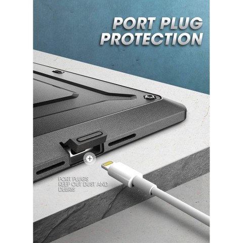 Supcase UB Pro SP iPad 9/8/7 gen. 10.2 2021/2020/2019