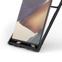 Folia na ekran i boki Ringke Dual Easy Wing 2x do Samsung Galaxy Note 20 Ultra