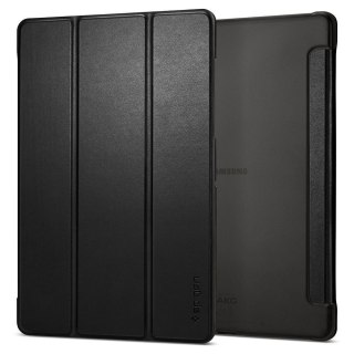 Etui Spigen Smart Fold do Samsung Galaxy Tab S5e Black