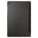 Etui Spigen Smart Fold do Samsung Galaxy Tab S5e Black