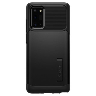 Etui Spigen Slim Armor do Samsung Galaxy Note 20 Black