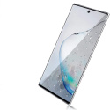 Szkło hartowane UV do Samsung Galaxy Note 20