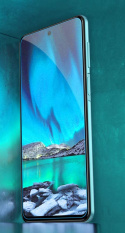 Szkło płaskie do Xiaomi Redmi Note 9 Pro / Poco X3