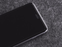 Szkło hartowane płaskie 9H do Samsung Galaxy S10e