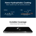 Folia / szyba / szkło w płynie Spigen Nano Liquid