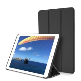 Etui Tech-Protect Smartcase do iPad Air Black