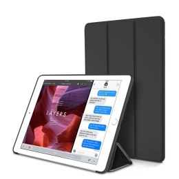 Etui Tech-protect Smartcase do iPad Mini 4 Black