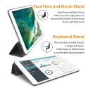 Etui Tech-protect Smartcase do iPad Mini 4 Black