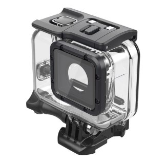 Etui Wodoodporne do Gopro Hero 5/6/7