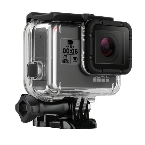 Etui Wodoodporne do Gopro Hero 5/6/7