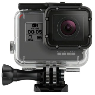 Etui Wodoodporne do Gopro Hero 5/6/7