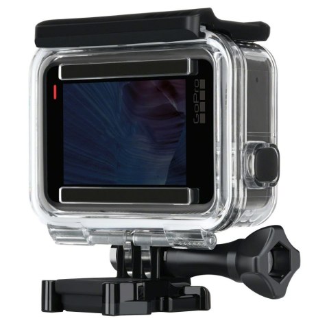 Etui Wodoodporne do Gopro Hero 5/6/7