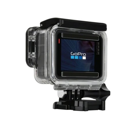 Etui Wodoodporne do Gopro Hero 5/6/7