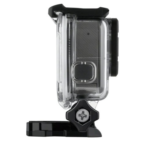 Etui Wodoodporne do Gopro Hero 5/6/7