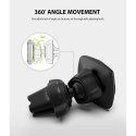 Uchwyt Magnetyczny Ringke Power Clip Air Vent Magnetic Car Mount Holder