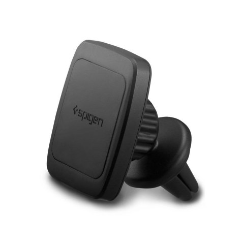 SPIGEN H12 AIR VENT MAGNETIC CAR MOUNT HOLDER