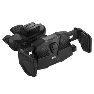 SPIGEN TMS24 CD SLOT CAR MOUNT HOLDER