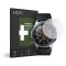Szkło Hartowane Hofi Glass Pro+ do Samsung Galaxy Watch 46mm