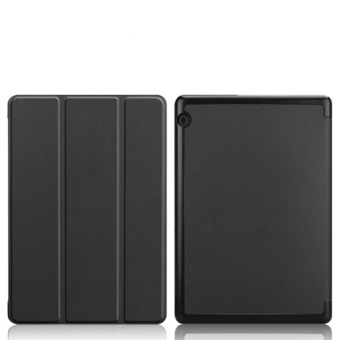 Etui Smartcase do Huawei Mediapad M5 Lite 10.1 Black