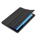 Etui Smartcase do Huawei Mediapad M5 Lite 10.1 Black