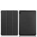 Etui Smartcase do Huawei Mediapad T5 10.1 czarny