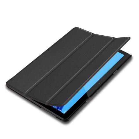 Etui Smartcase do Huawei Mediapad T5 10.1 czarny