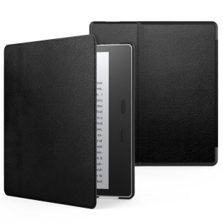 Etui Smartcase do Kindle Oasis 2/3 Czarny