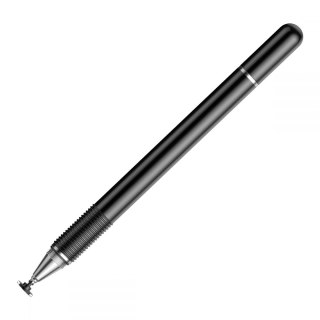 Rysik Baseus Stylus Pen Długopis do Tabletu / Telefonu Czarny