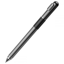 Rysik Baseus Stylus Pen Długopis do Tabletu / Telefonu Czarny