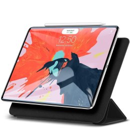 Etui ESR Magnetic Yippee do iPad Pro 12.9 2018 Black