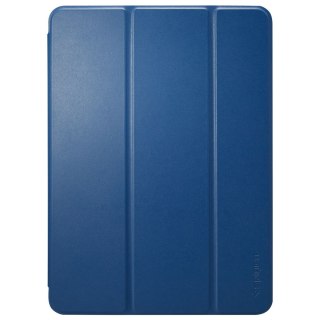 Etui Spigen Smart Fold do iPad Pro 11 2018 Blue