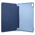 Etui Spigen Smart Fold do iPad Pro 11 2018 Blue
