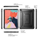Etui Supcase Unicorn Beetle Pro do iPad Pro 12.9 2018 Black