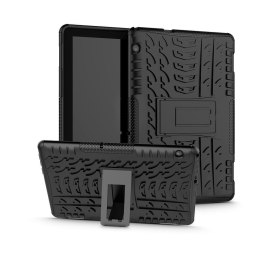 Etui Armorlok do Huawei Mediapad T5 10.1 Black