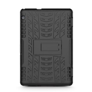 Etui Armorlok do Huawei Mediapad T5 10.1 Black