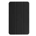Etui Smartcase do Galaxy Tab A 10.1 Black