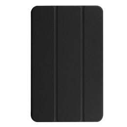 Etui Smartcase do Galaxy Tab A 10.1 Black
