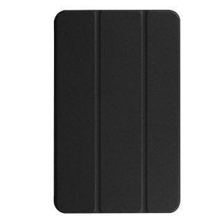 Etui Smartcase do Galaxy Tab A 10.1 Black