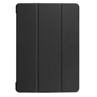 Etui Smartcase do Huawei Mediapad T3 10.0 Black