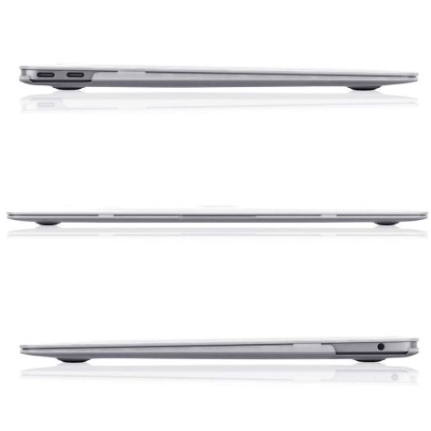 Etui Obudowa Do - Macbook Air 13 A1932 A2179 A2337