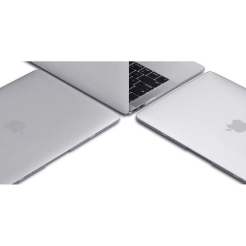 Etui Obudowa Do - Macbook Air 13 A1932 A2179 A2337