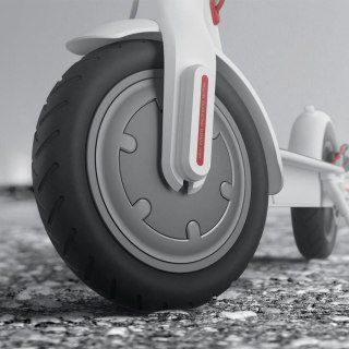 DĘTKA FDTWELVE TUBE XIAOMI MIJIA SCOOTER M365 BLACK