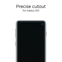 Folia ochronna spigen neo flex HD Samsung Galaxy S10
